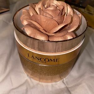 Lancome highlighter